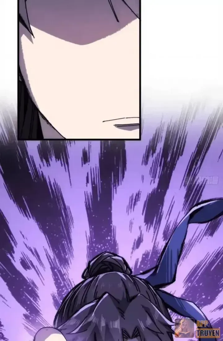 Ta Mô Phỏng Con Đường Trường Sinh Chap 49 - Next Chap 48