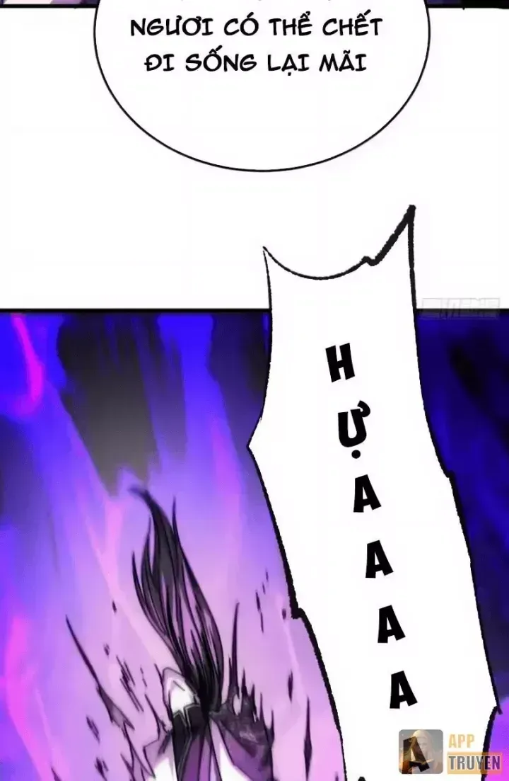 Ta Mô Phỏng Con Đường Trường Sinh Chap 49 - Next Chap 48