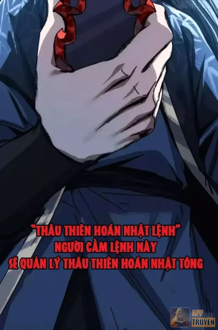 Ta Mô Phỏng Con Đường Trường Sinh Chap 49 - Next Chap 48
