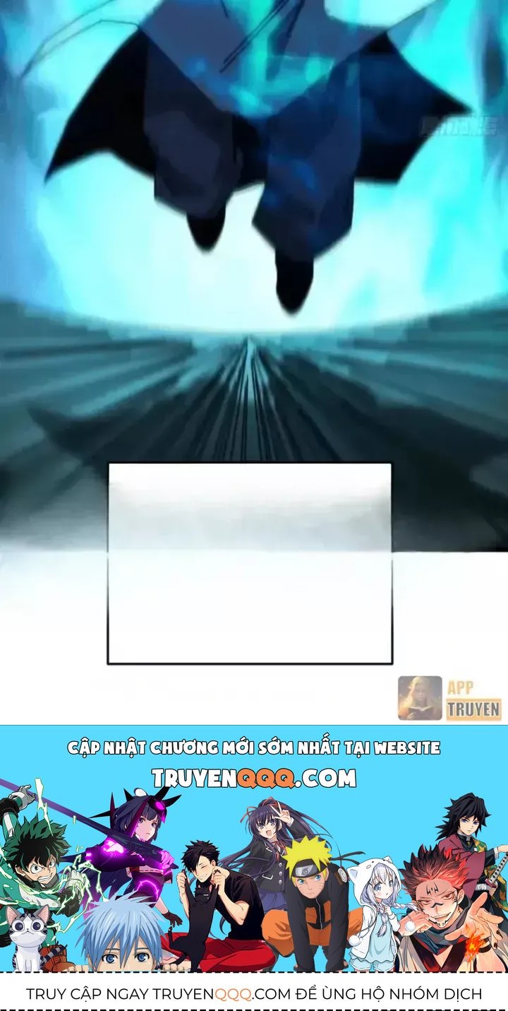 Ta Mô Phỏng Con Đường Trường Sinh Chap 49 - Next Chap 48