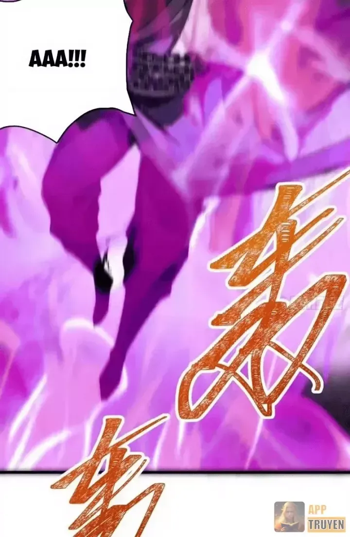 Ta Mô Phỏng Con Đường Trường Sinh Chap 49 - Next Chap 48