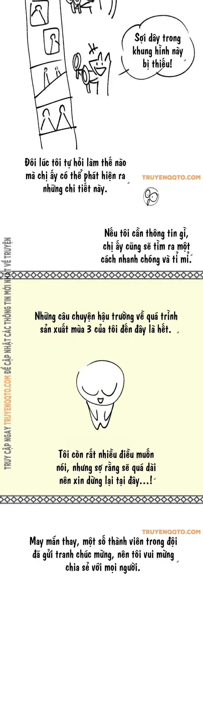 Sự Thức Tỉnh Của Hắc Ma Pháp Sư Sau 66666 Năm Chap 153.9 - Next Chap 153.2