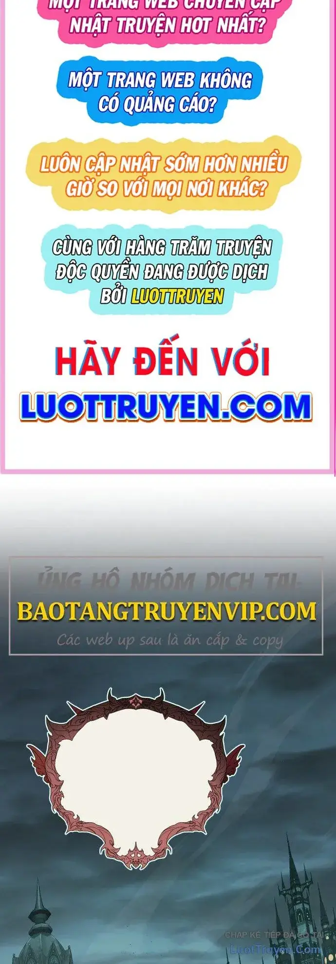 Sự Thức Tỉnh Của Hắc Ma Pháp Sư Sau 66666 Năm Chap 154 - Next Chap 153.9