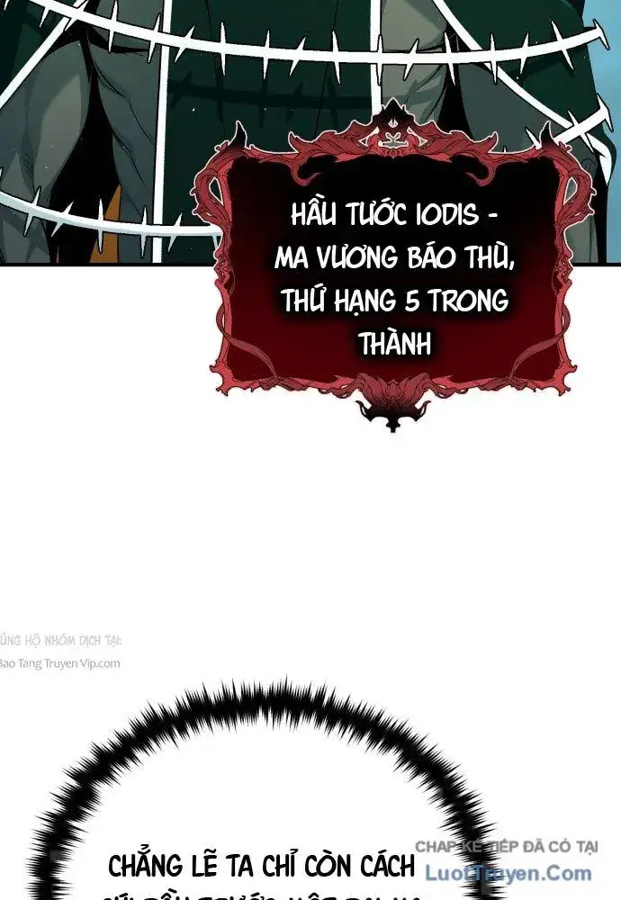 Sự Thức Tỉnh Của Hắc Ma Pháp Sư Sau 66666 Năm Chap 154 - Next Chap 153.9