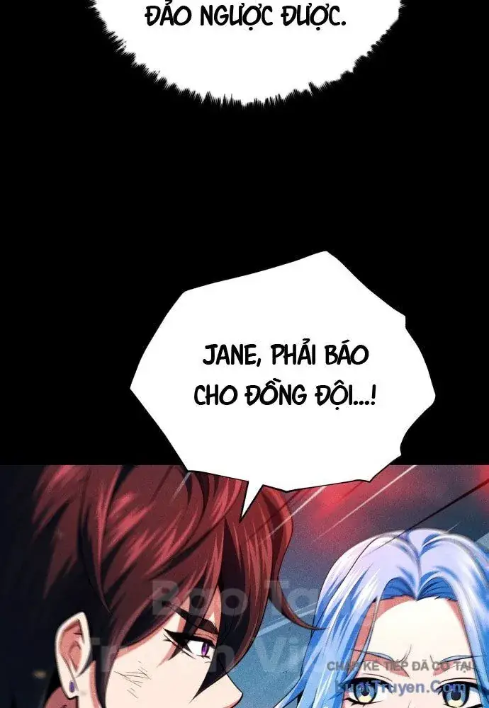 Sự Thức Tỉnh Của Hắc Ma Pháp Sư Sau 66666 Năm Chap 154 - Next Chap 153.9