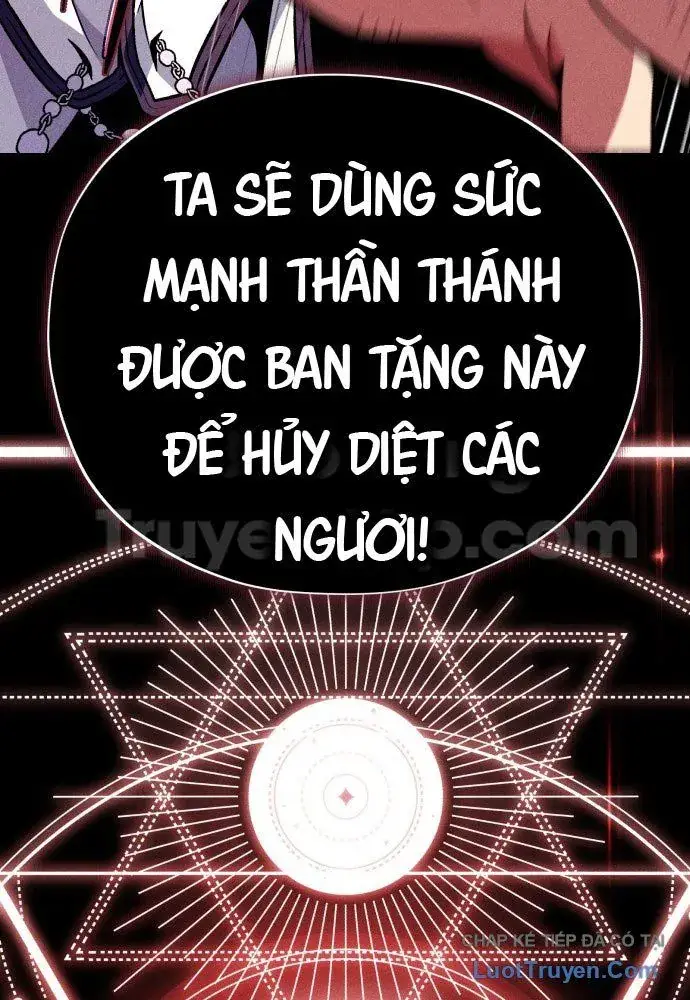 Sự Thức Tỉnh Của Hắc Ma Pháp Sư Sau 66666 Năm Chap 154 - Next Chap 153.9