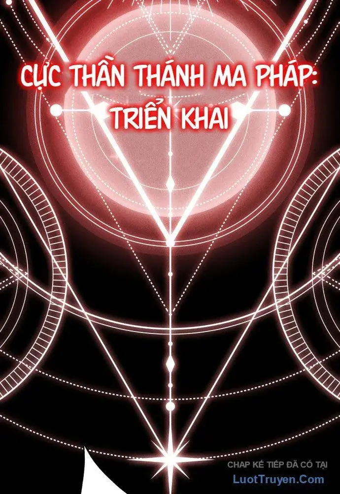 Sự Thức Tỉnh Của Hắc Ma Pháp Sư Sau 66666 Năm Chap 154 - Next Chap 153.9