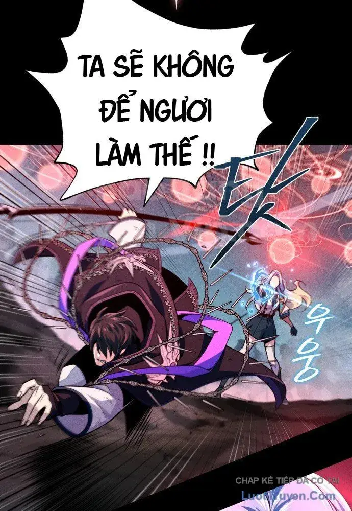 Sự Thức Tỉnh Của Hắc Ma Pháp Sư Sau 66666 Năm Chap 154 - Next Chap 153.9
