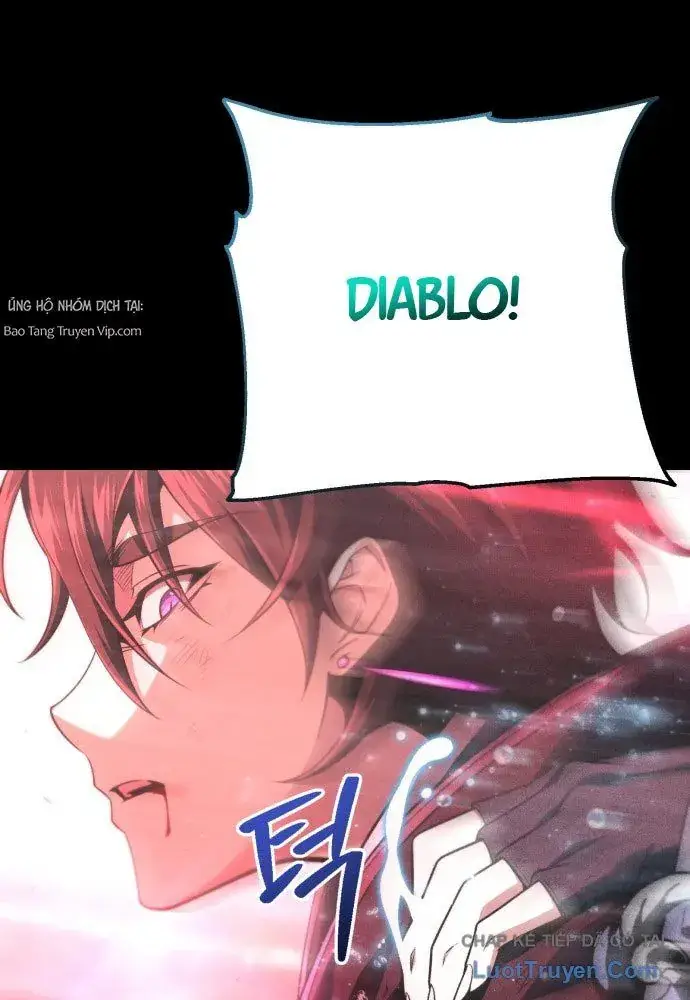 Sự Thức Tỉnh Của Hắc Ma Pháp Sư Sau 66666 Năm Chap 154 - Next Chap 153.9