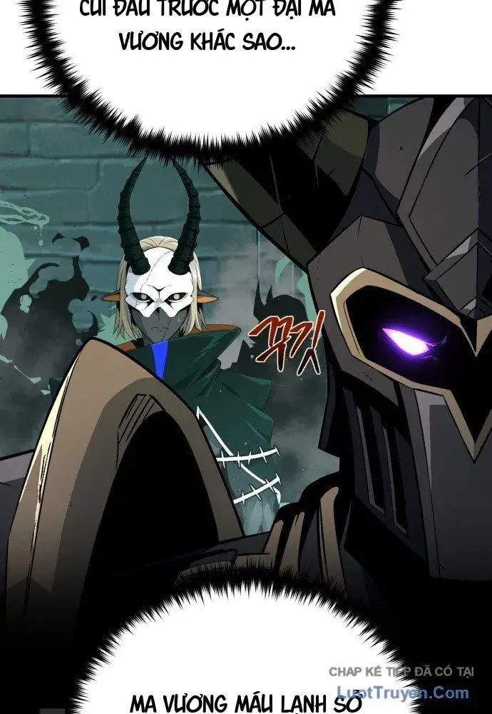Sự Thức Tỉnh Của Hắc Ma Pháp Sư Sau 66666 Năm Chap 154 - Next Chap 153.9