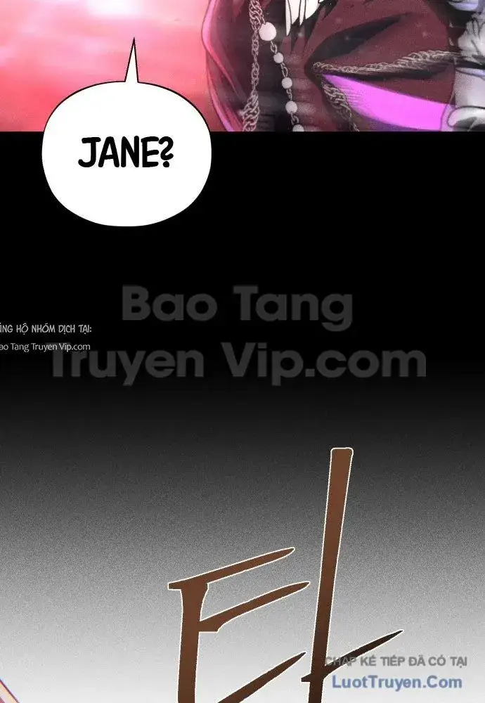 Sự Thức Tỉnh Của Hắc Ma Pháp Sư Sau 66666 Năm Chap 154 - Next Chap 153.9