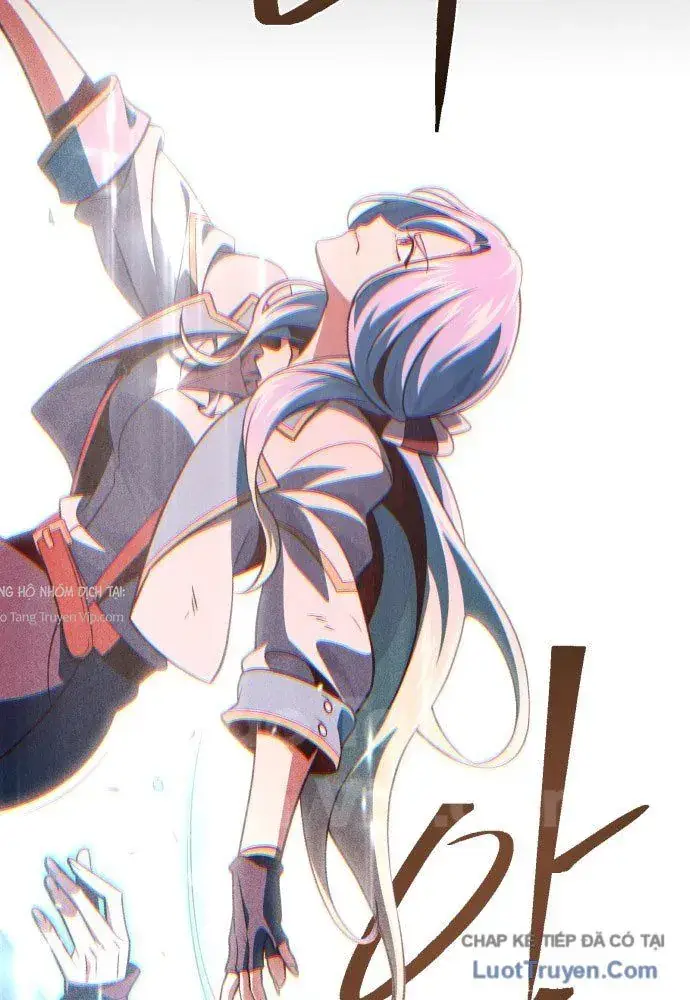 Sự Thức Tỉnh Của Hắc Ma Pháp Sư Sau 66666 Năm Chap 154 - Next Chap 153.9