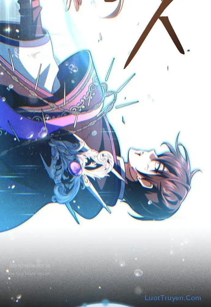 Sự Thức Tỉnh Của Hắc Ma Pháp Sư Sau 66666 Năm Chap 154 - Next Chap 153.9