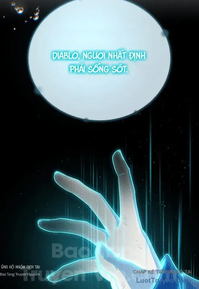 Sự Thức Tỉnh Của Hắc Ma Pháp Sư Sau 66666 Năm Chap 154 - Next Chap 153.9