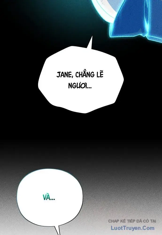 Sự Thức Tỉnh Của Hắc Ma Pháp Sư Sau 66666 Năm Chap 154 - Next Chap 153.9