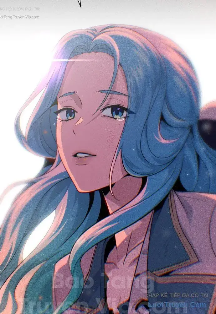 Sự Thức Tỉnh Của Hắc Ma Pháp Sư Sau 66666 Năm Chap 154 - Next Chap 153.9