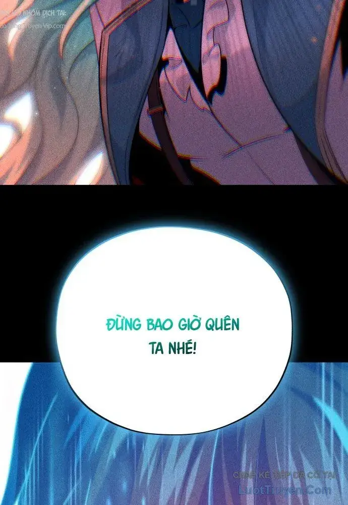 Sự Thức Tỉnh Của Hắc Ma Pháp Sư Sau 66666 Năm Chap 154 - Next Chap 153.9