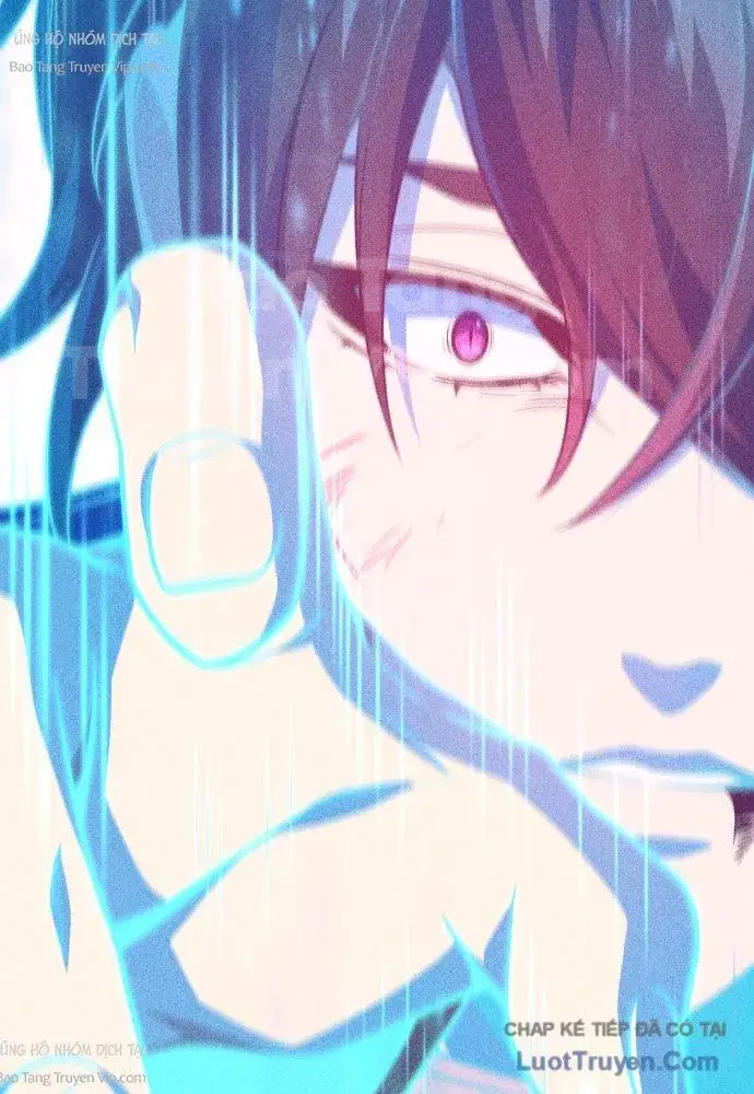 Sự Thức Tỉnh Của Hắc Ma Pháp Sư Sau 66666 Năm Chap 154 - Next Chap 153.9