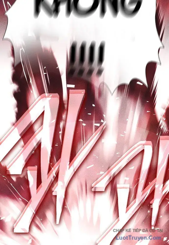 Sự Thức Tỉnh Của Hắc Ma Pháp Sư Sau 66666 Năm Chap 154 - Next Chap 153.9