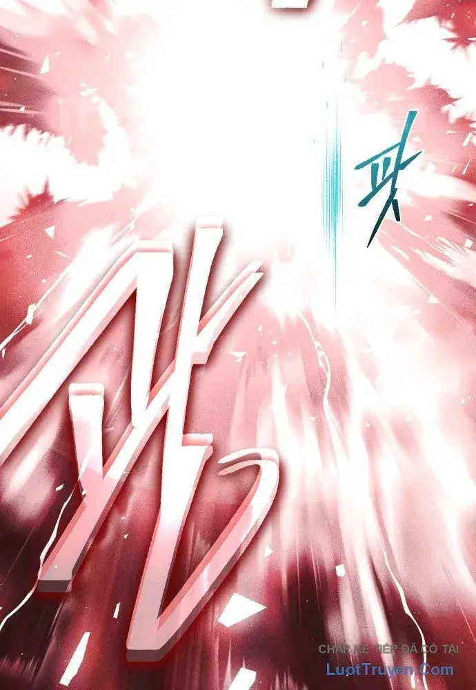 Sự Thức Tỉnh Của Hắc Ma Pháp Sư Sau 66666 Năm Chap 154 - Next Chap 153.9