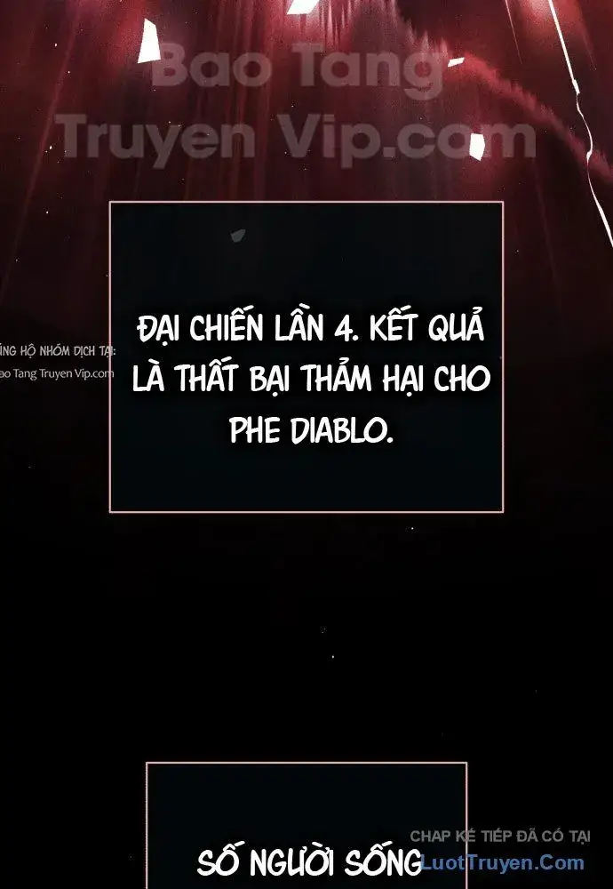 Sự Thức Tỉnh Của Hắc Ma Pháp Sư Sau 66666 Năm Chap 154 - Next Chap 153.9