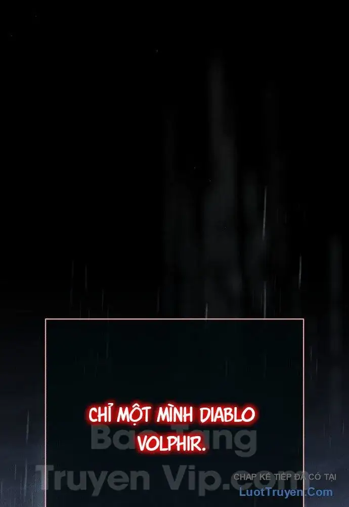 Sự Thức Tỉnh Của Hắc Ma Pháp Sư Sau 66666 Năm Chap 154 - Next Chap 153.9