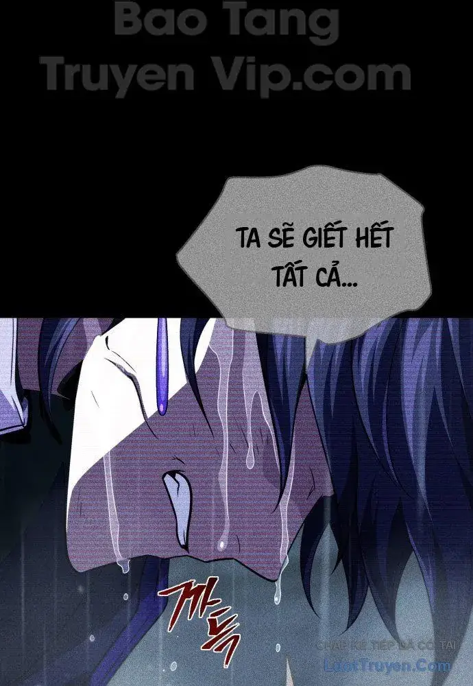 Sự Thức Tỉnh Của Hắc Ma Pháp Sư Sau 66666 Năm Chap 154 - Next Chap 153.9