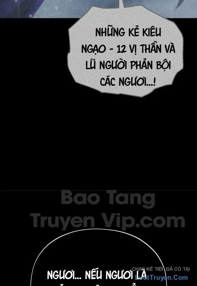 Sự Thức Tỉnh Của Hắc Ma Pháp Sư Sau 66666 Năm Chap 154 - Next Chap 153.9