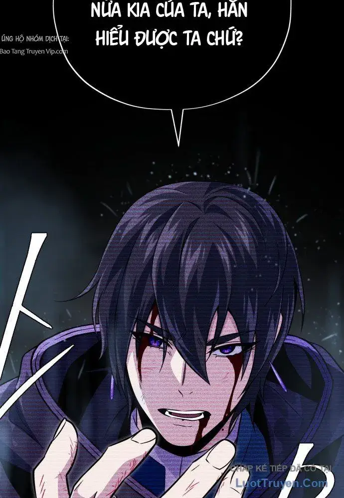 Sự Thức Tỉnh Của Hắc Ma Pháp Sư Sau 66666 Năm Chap 154 - Next Chap 153.9