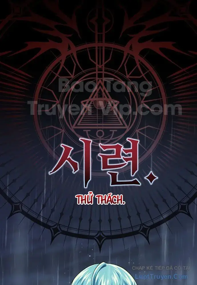 Sự Thức Tỉnh Của Hắc Ma Pháp Sư Sau 66666 Năm Chap 154 - Next Chap 153.9