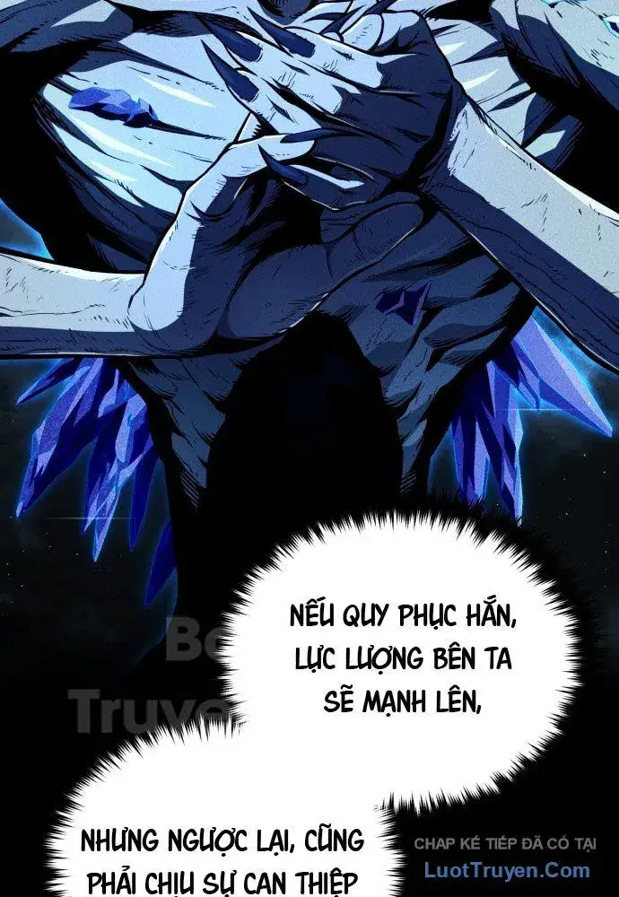 Sự Thức Tỉnh Của Hắc Ma Pháp Sư Sau 66666 Năm Chap 154 - Next Chap 153.9