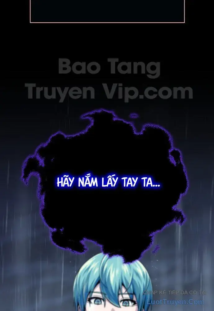 Sự Thức Tỉnh Của Hắc Ma Pháp Sư Sau 66666 Năm Chap 154 - Next Chap 153.9