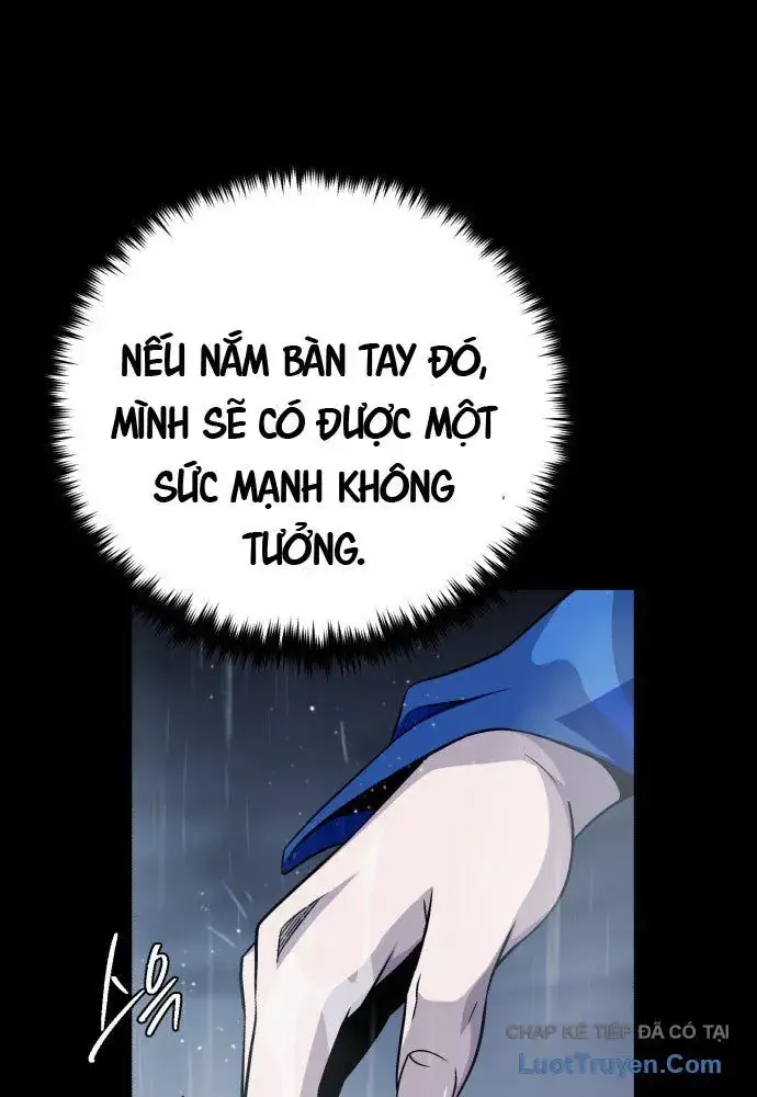 Sự Thức Tỉnh Của Hắc Ma Pháp Sư Sau 66666 Năm Chap 154 - Next Chap 153.9