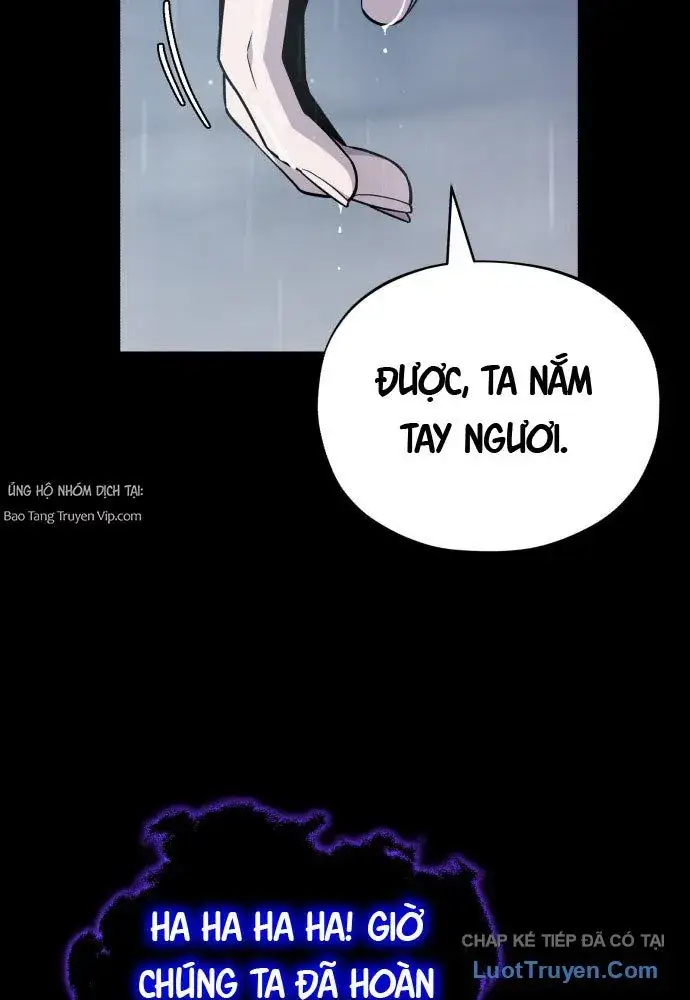 Sự Thức Tỉnh Của Hắc Ma Pháp Sư Sau 66666 Năm Chap 154 - Next Chap 153.9