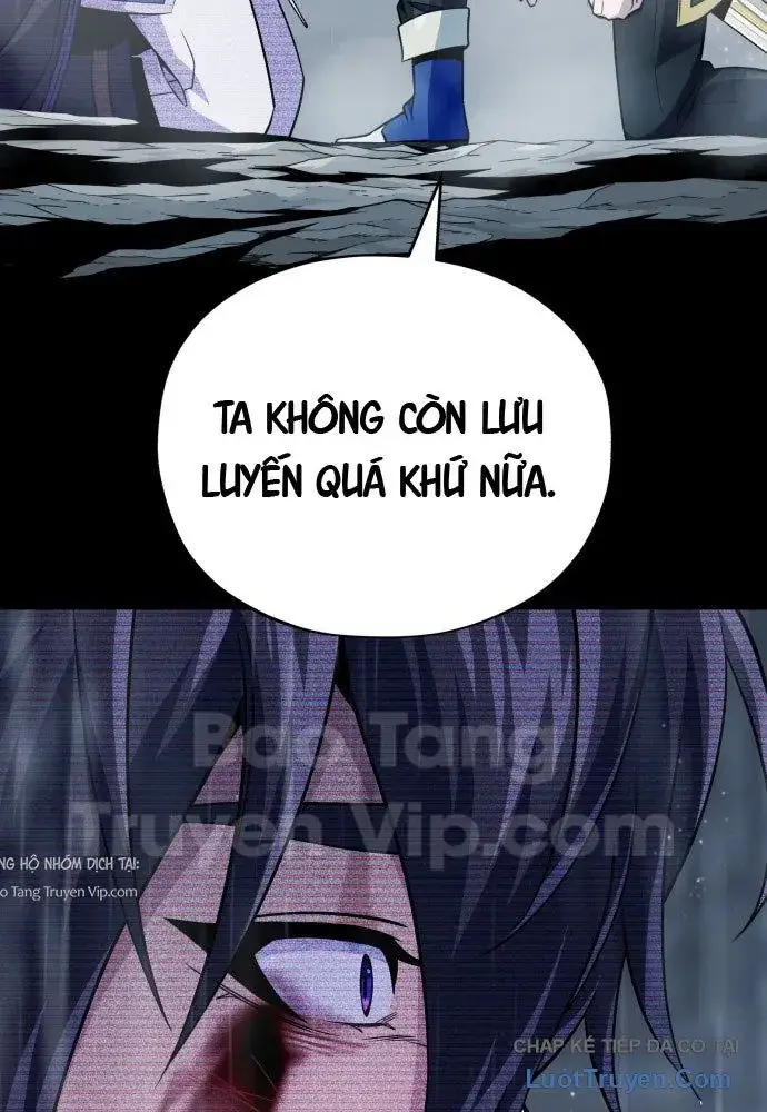 Sự Thức Tỉnh Của Hắc Ma Pháp Sư Sau 66666 Năm Chap 154 - Next Chap 153.9