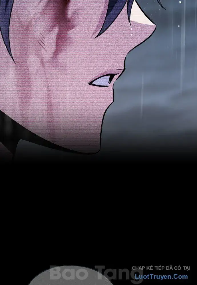 Sự Thức Tỉnh Của Hắc Ma Pháp Sư Sau 66666 Năm Chap 154 - Next Chap 153.9