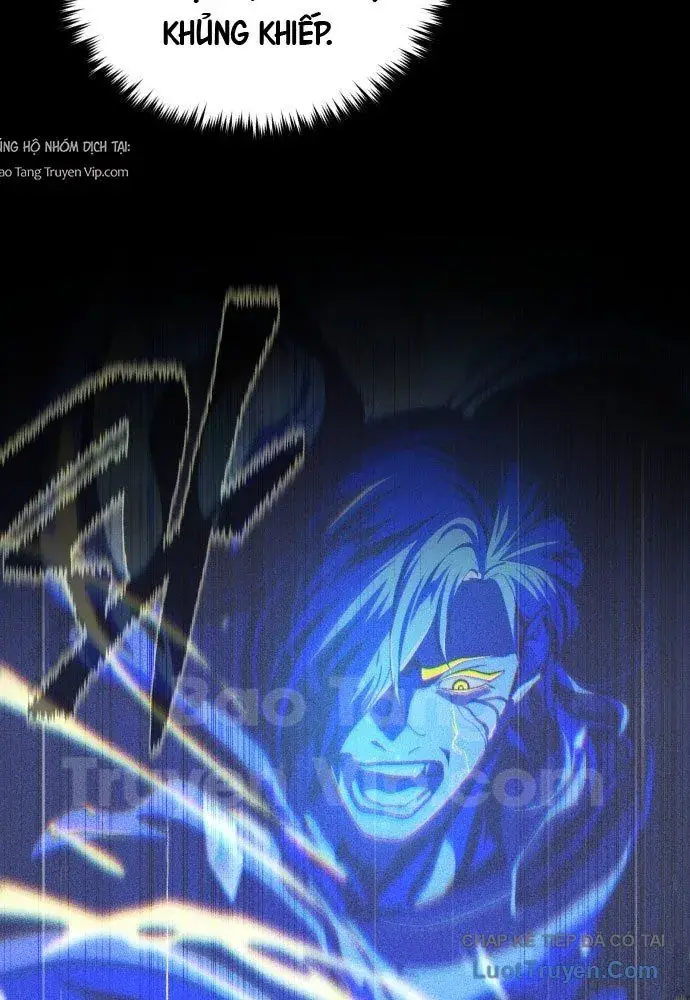 Sự Thức Tỉnh Của Hắc Ma Pháp Sư Sau 66666 Năm Chap 154 - Next Chap 153.9