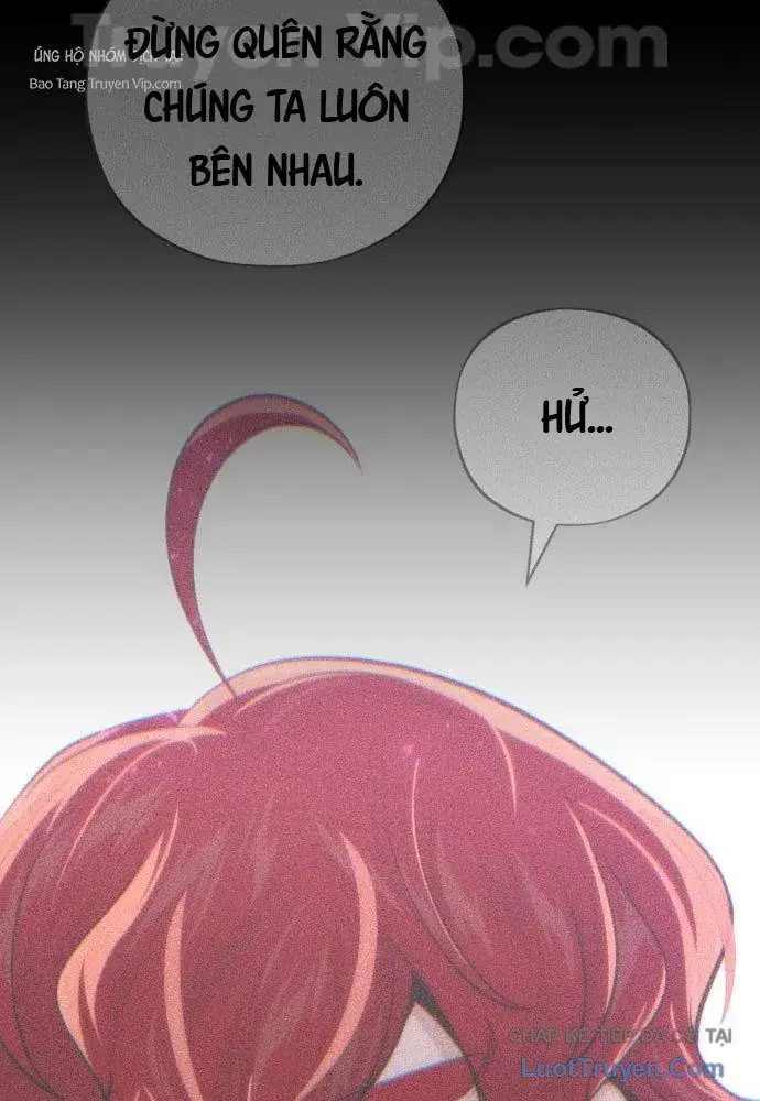 Sự Thức Tỉnh Của Hắc Ma Pháp Sư Sau 66666 Năm Chap 154 - Next Chap 153.9