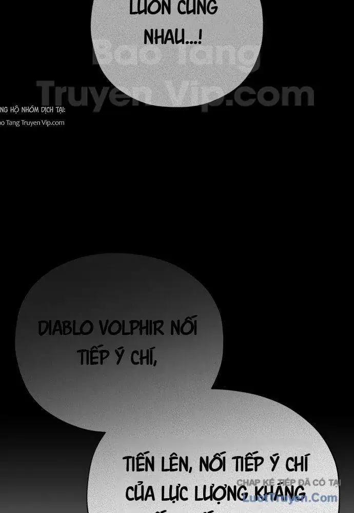 Sự Thức Tỉnh Của Hắc Ma Pháp Sư Sau 66666 Năm Chap 154 - Next Chap 153.9