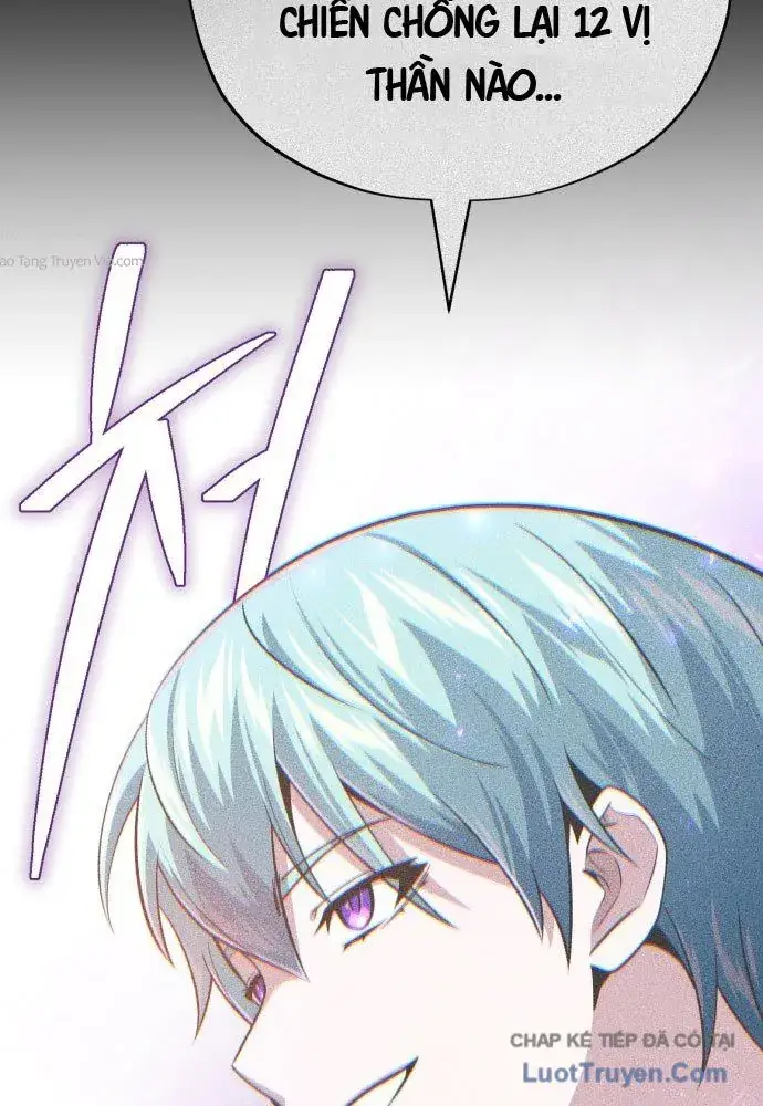 Sự Thức Tỉnh Của Hắc Ma Pháp Sư Sau 66666 Năm Chap 154 - Next Chap 153.9