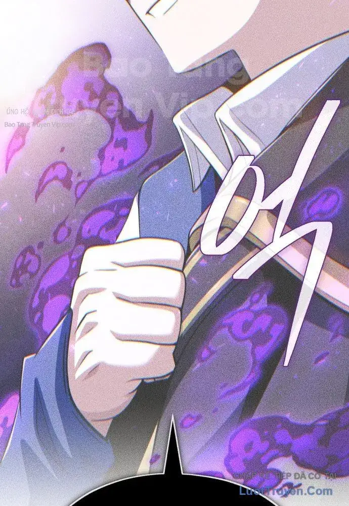 Sự Thức Tỉnh Của Hắc Ma Pháp Sư Sau 66666 Năm Chap 154 - Next Chap 153.9