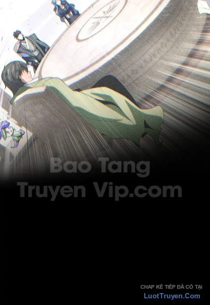 Sự Thức Tỉnh Của Hắc Ma Pháp Sư Sau 66666 Năm Chap 154 - Next Chap 153.9