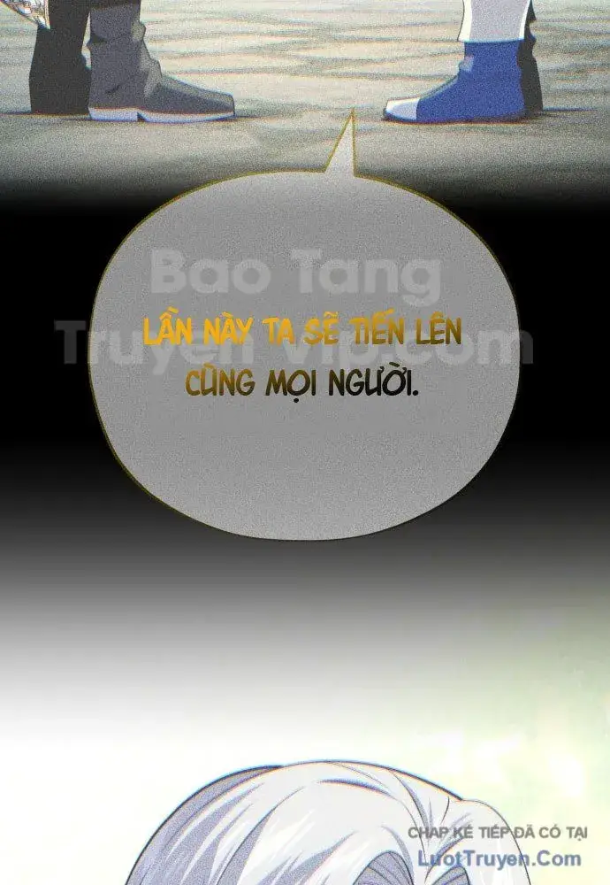 Sự Thức Tỉnh Của Hắc Ma Pháp Sư Sau 66666 Năm Chap 154 - Next Chap 153.9