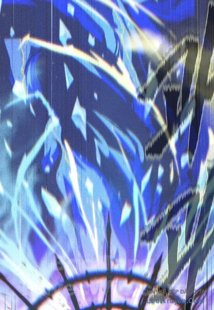 Sự Thức Tỉnh Của Hắc Ma Pháp Sư Sau 66666 Năm Chap 154 - Next Chap 153.9