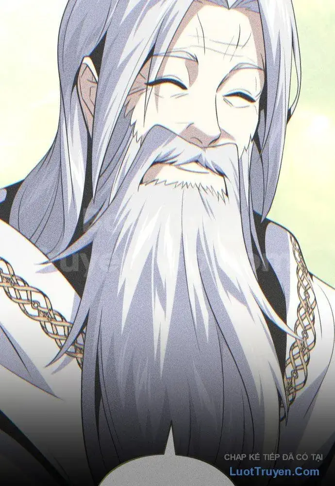 Sự Thức Tỉnh Của Hắc Ma Pháp Sư Sau 66666 Năm Chap 154 - Next Chap 153.9