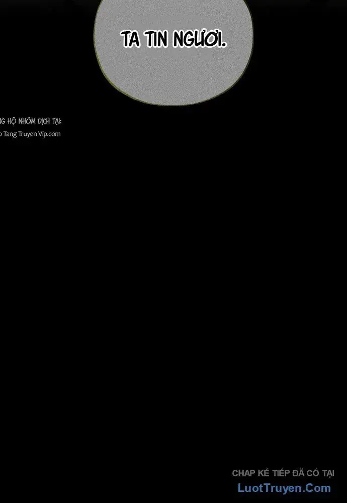 Sự Thức Tỉnh Của Hắc Ma Pháp Sư Sau 66666 Năm Chap 154 - Next Chap 153.9