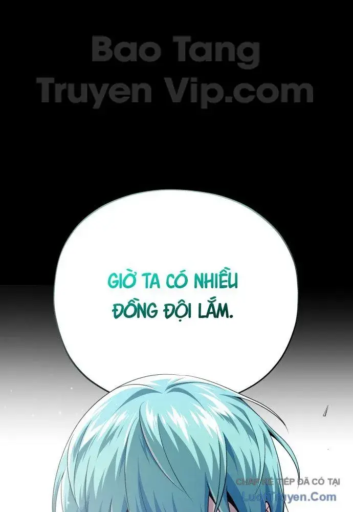 Sự Thức Tỉnh Của Hắc Ma Pháp Sư Sau 66666 Năm Chap 154 - Next Chap 153.9