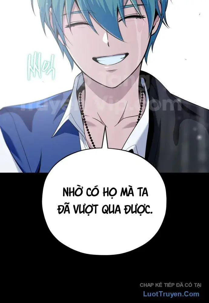 Sự Thức Tỉnh Của Hắc Ma Pháp Sư Sau 66666 Năm Chap 154 - Next Chap 153.9