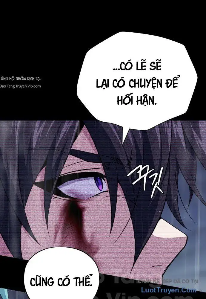 Sự Thức Tỉnh Của Hắc Ma Pháp Sư Sau 66666 Năm Chap 154 - Next Chap 153.9