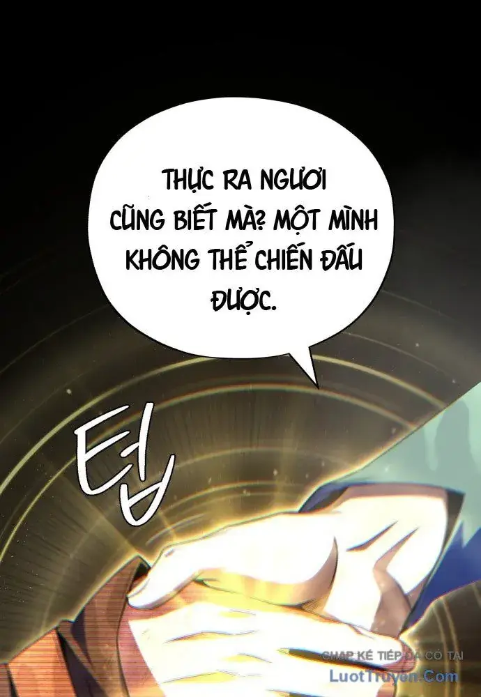 Sự Thức Tỉnh Của Hắc Ma Pháp Sư Sau 66666 Năm Chap 154 - Next Chap 153.9